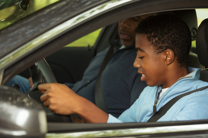 How to Get Cheaper Student Car Insurance