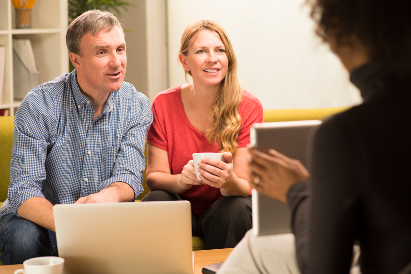 How Much Commission Do Insurance Agents Make The Average Commissions