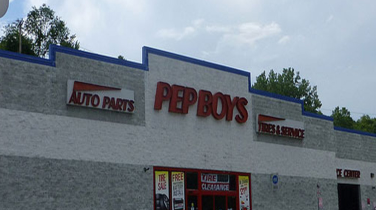 Pep Boys Black Friday 2016 Ad — Find the Best Pep Boys Black Friday