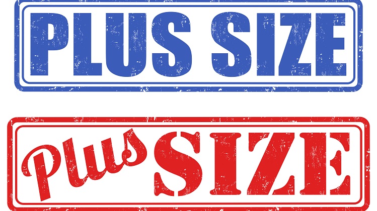 Black Friday Shopping 12 Stores With PlusSize Deals NerdWallet