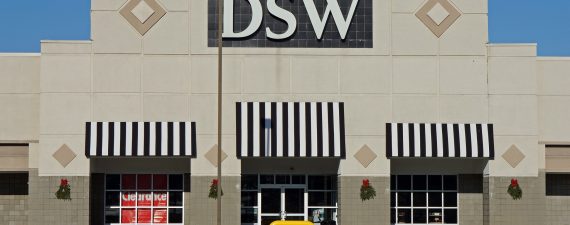 DSW Black Friday 2016 Ad — Find the Best DSW Black Friday Deals