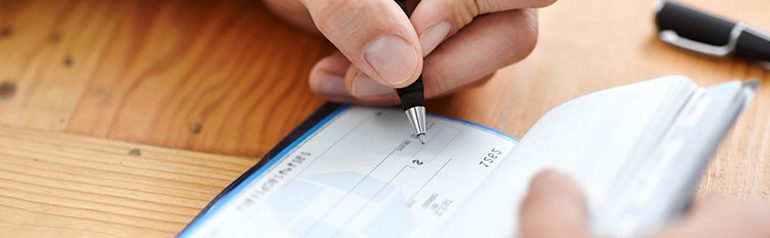 Checking Accounts NerdWallet