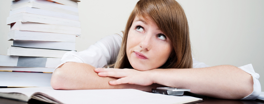 Busting the Top 5 Myths About the FAFSA NerdWallet