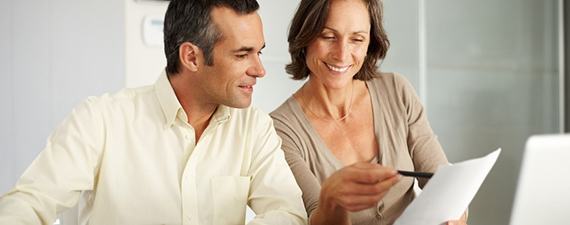 5 Parent PLUS Loan Repayment Options for Families — NerdWallet