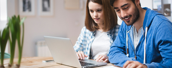 3 Ways Student Loans Affect Your Taxes NerdWallet