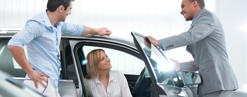 How to Read Car Reviews and Road Tests NerdWallet