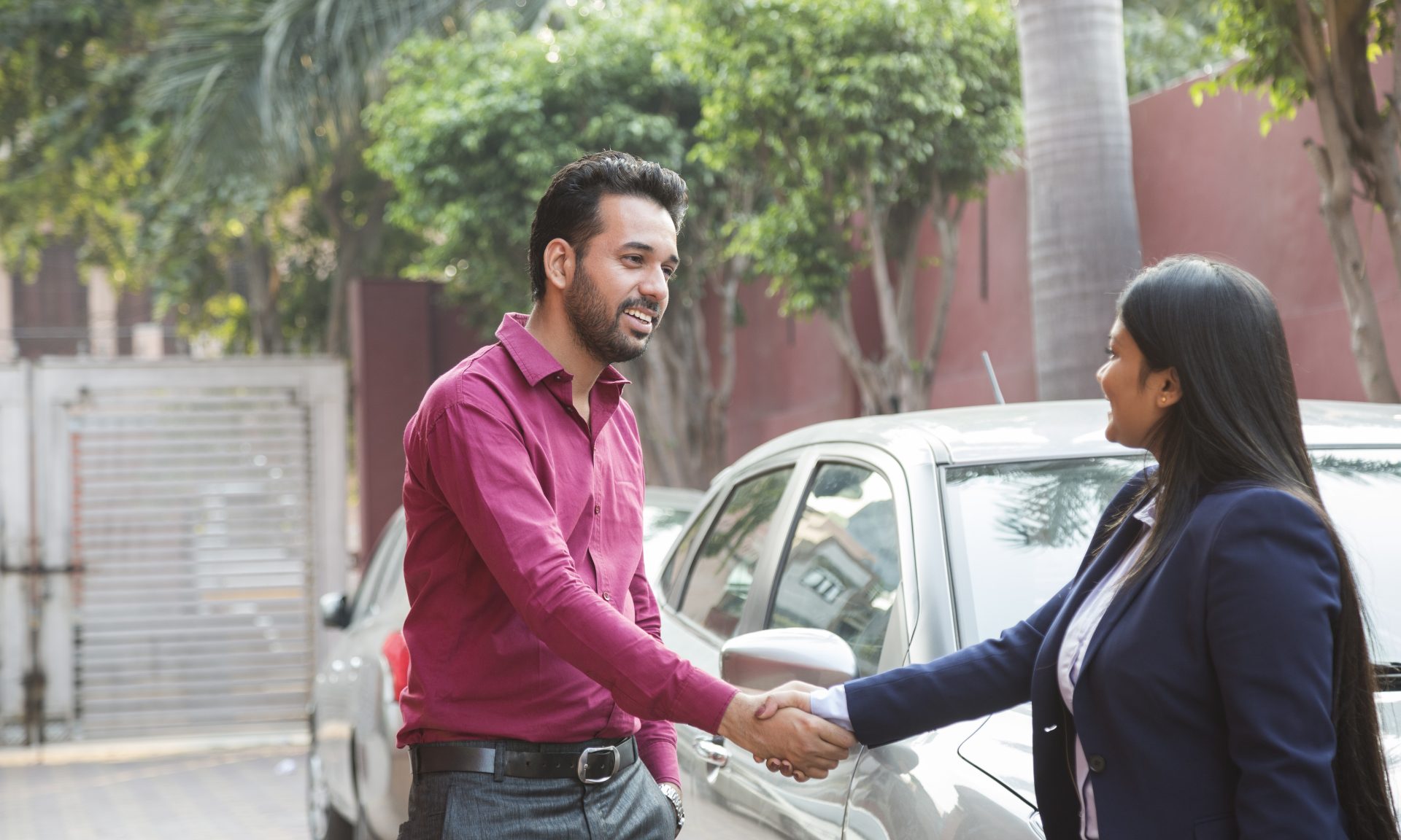 How Much Should My Car Payment Be? NerdWallet