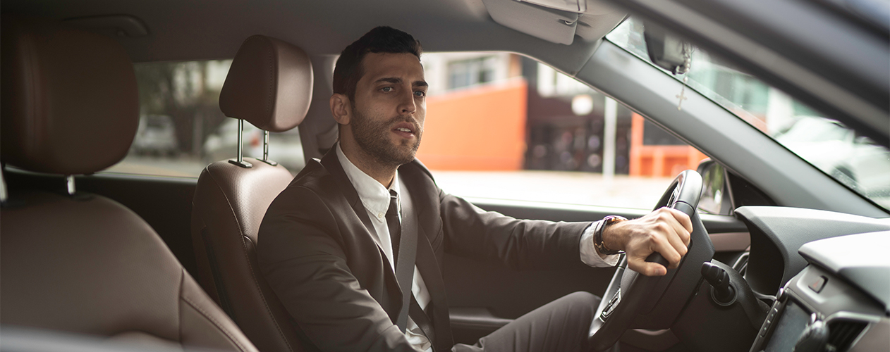 What Happens If You Give A Financed Car Back Car Retro