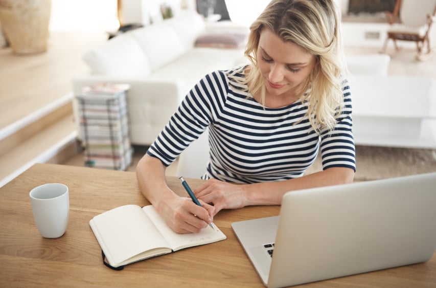 How to Complete the CSS Profile 202223 NerdWallet