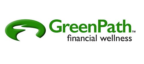 Greenpath Financial Wellness Review 2022 - Nerdwallet