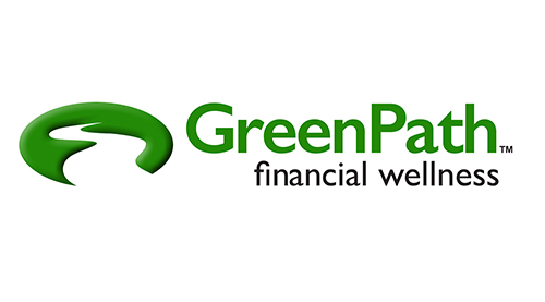 Greenpath Financial Wellness Review 2022 - Nerdwallet