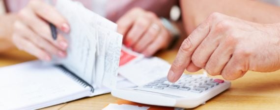 Alternative Minimum Tax (AMT) Definition, Who Pays NerdWallet