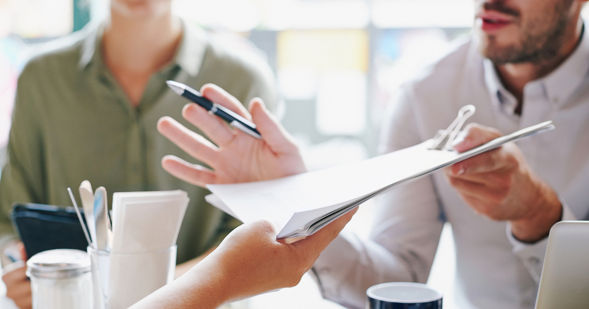 Rollovers as Business Startups (ROBS) What You Need to Know NerdWallet