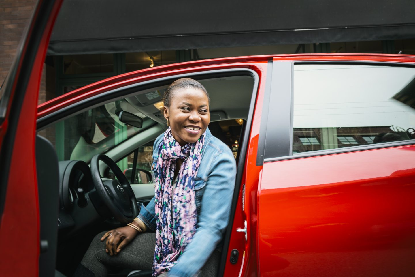 cheap local car insurance Cheap Car Insurance Companies (June 2022) - Nerdwallet