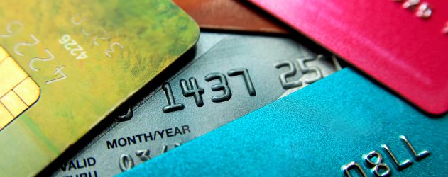 How Do I Get a Higher Limit on My Credit Card? NerdWallet