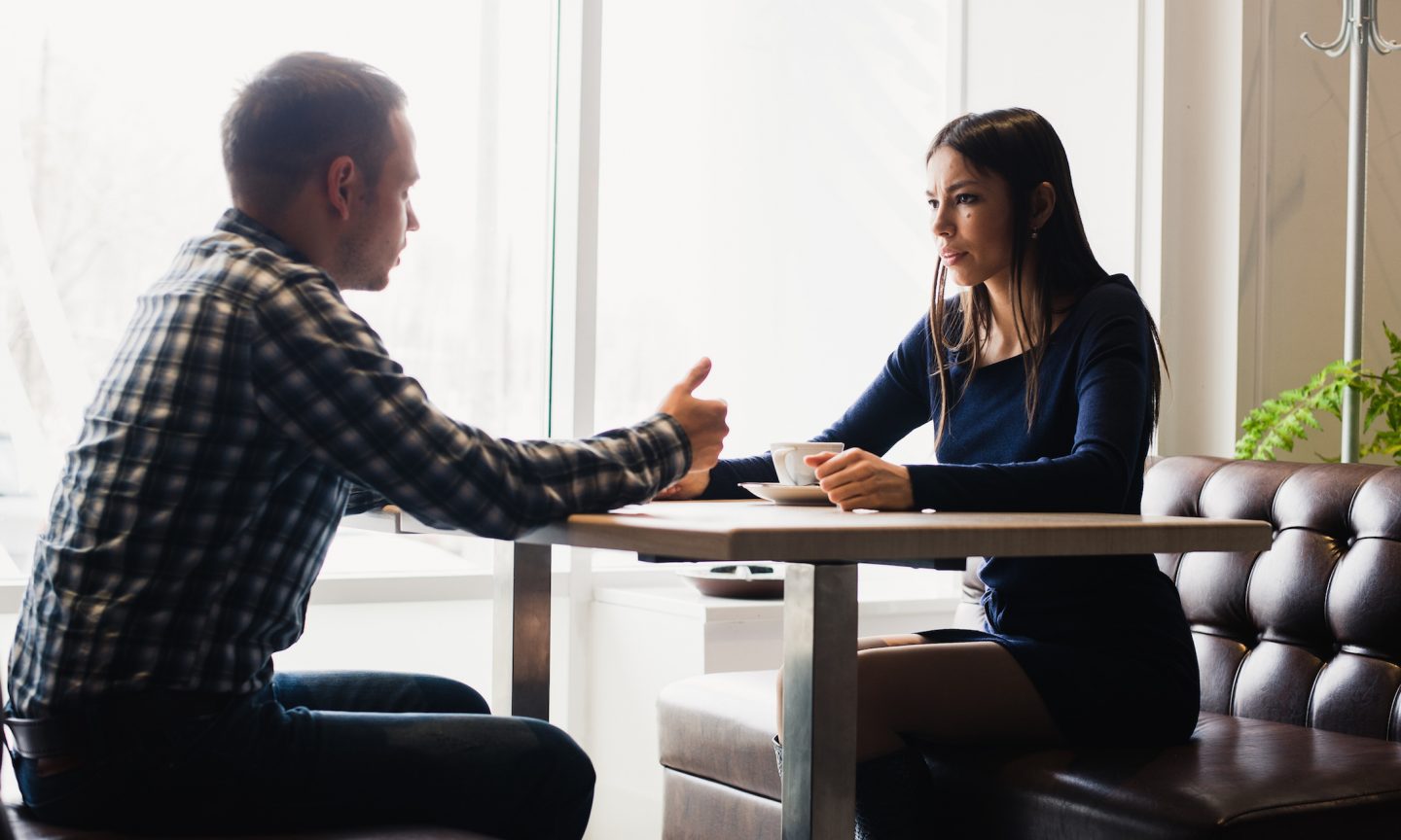 How to Split a House in a Divorce NerdWallet