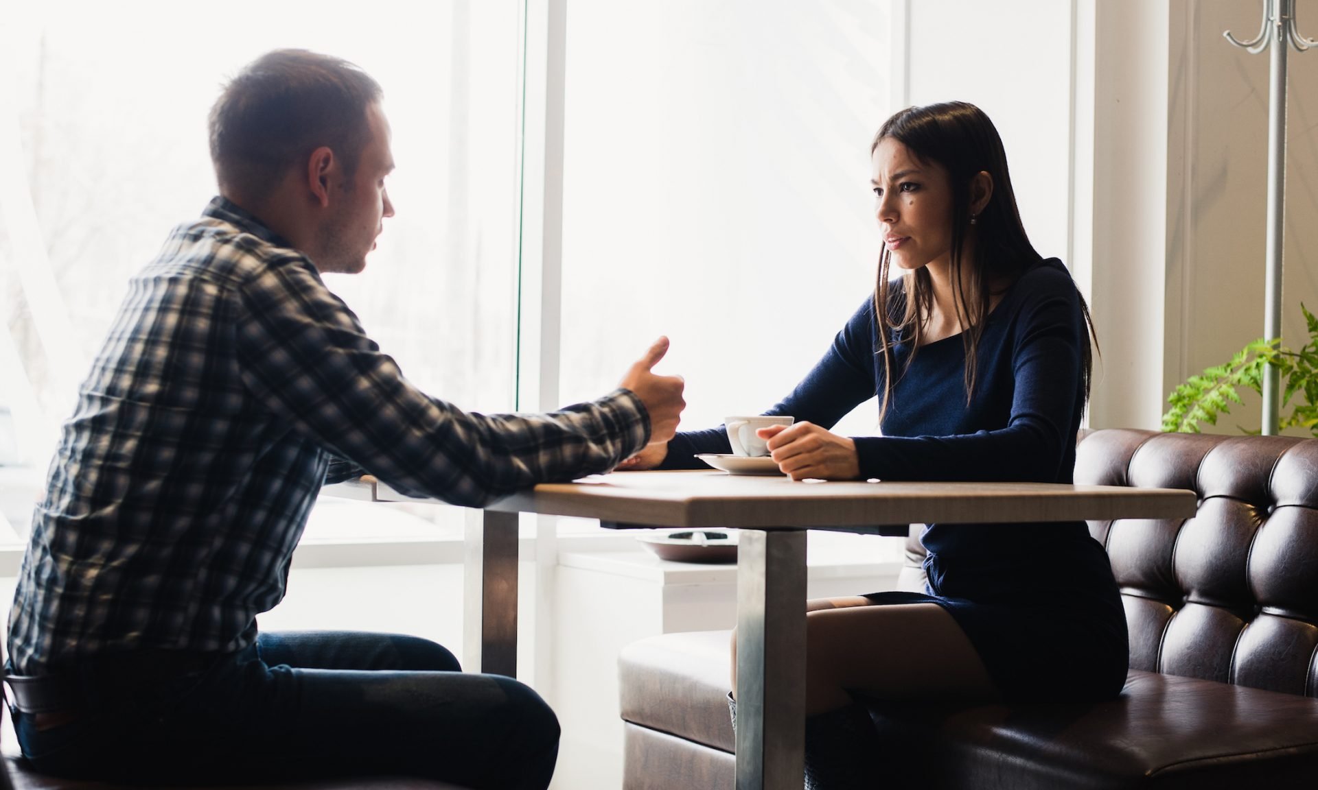 How to Split a House in a Divorce NerdWallet