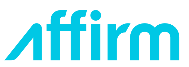 Cool Affirm Credit Score For Approval References