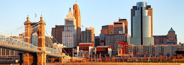 How I Bought a Home in Cincinnati NerdWallet