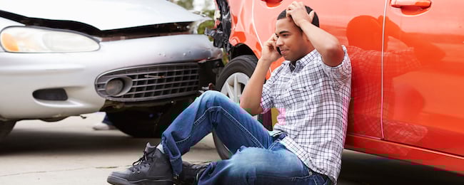 Compare Allstate, Geico, Progressive, State Farm NerdWallet