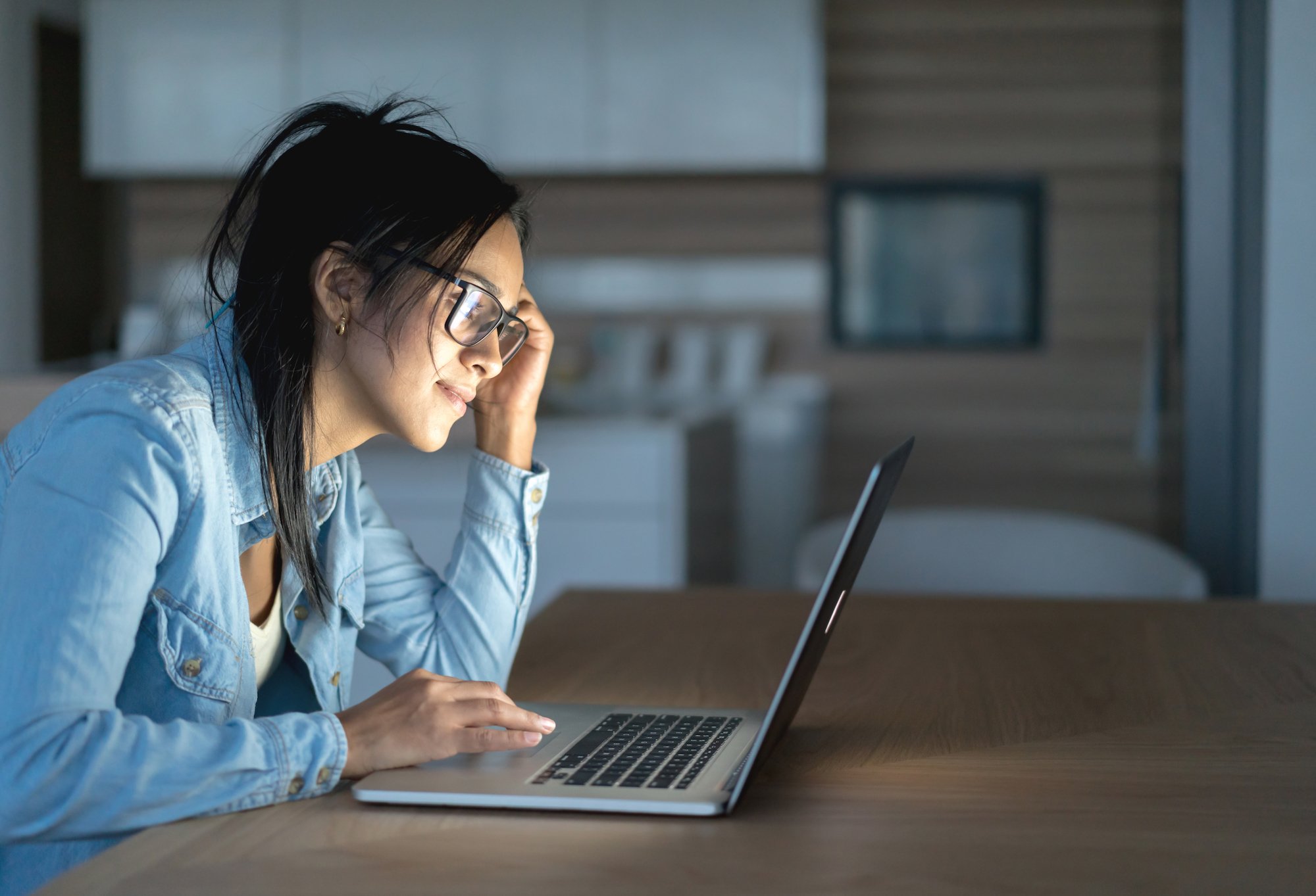 How to Get Cheap or Free Financial Advice NerdWallet