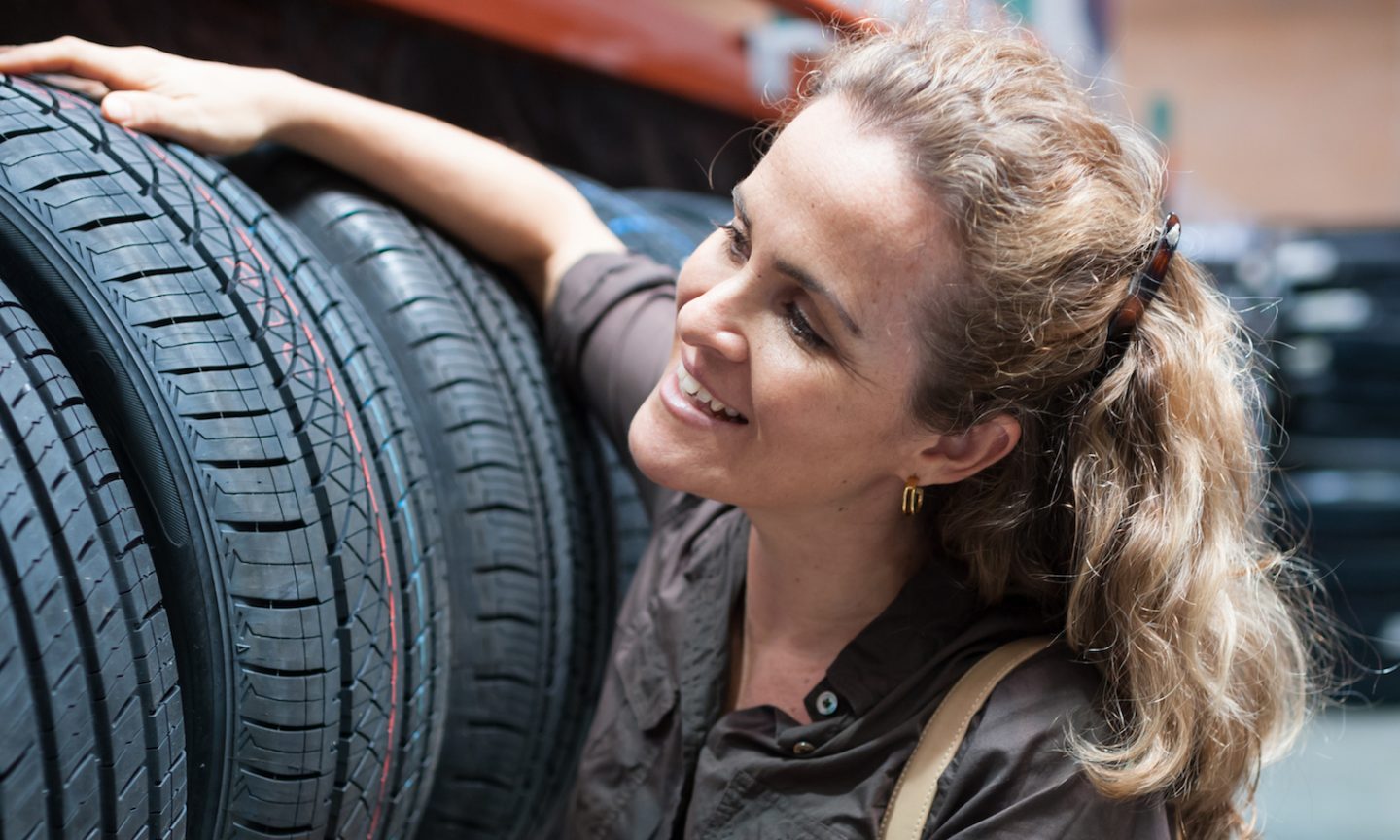 How to Read Tire Sizes NerdWallet