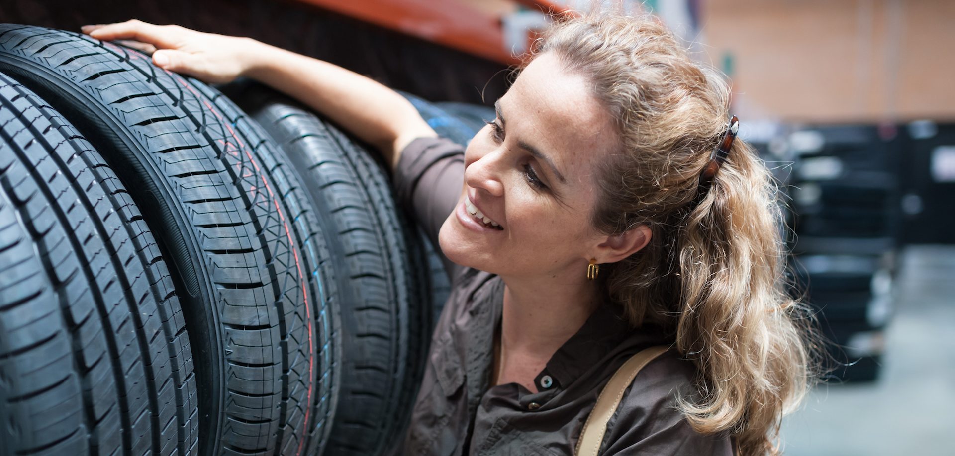 How to Read Tire Sizes NerdWallet