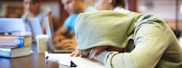 Incredible Can You Get Student Loans With Bad Credit 2022