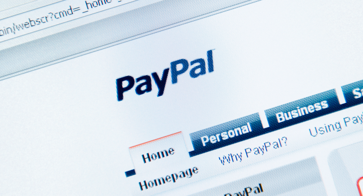 Hotel Deal Get an 8 Discount When You Use PayPal on