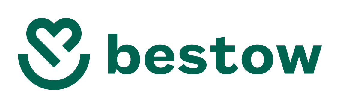 Bestow Life Insurance Review 2022 Pros and Cons NerdWallet