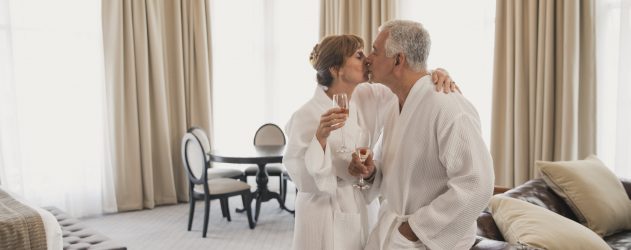 How to Decide If a Retirement Annuity Is Right for You NerdWallet