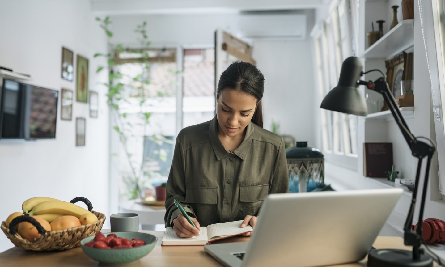 Student Loan Rehabilitation What It Is and When to Use It NerdWallet