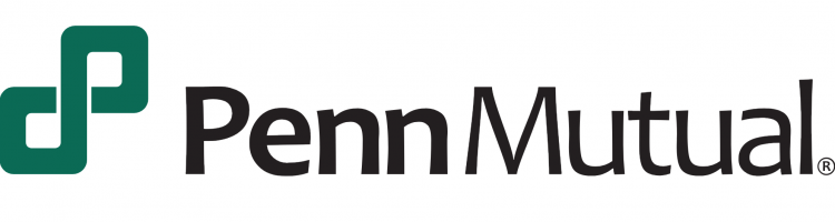 Penn Mutual Life Insurance Review 2022 Pros and Cons NerdWallet