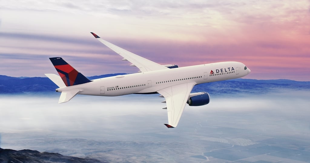 Delta Air Lines SkyMiles Program The Complete Guide