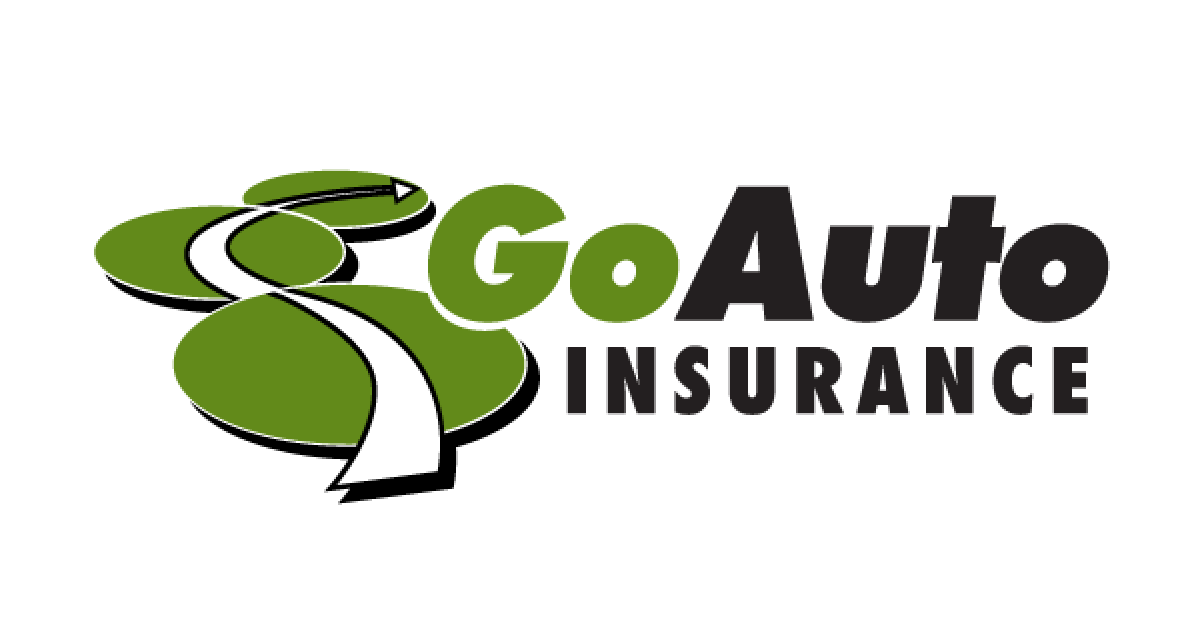 GoAuto Insurance Review 2021 NerdWallet