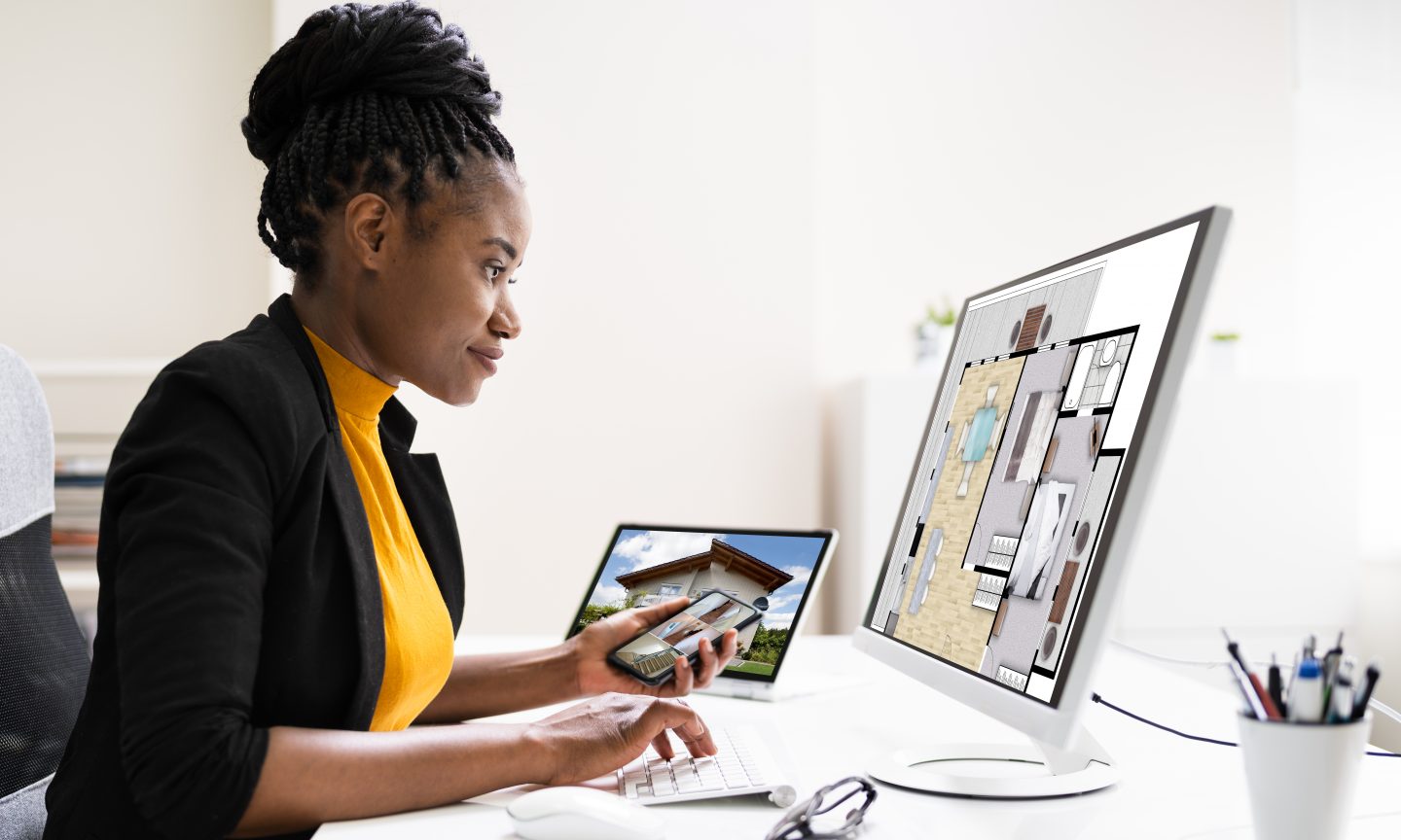 Appraisal Gap What Buyers Can Do NerdWallet