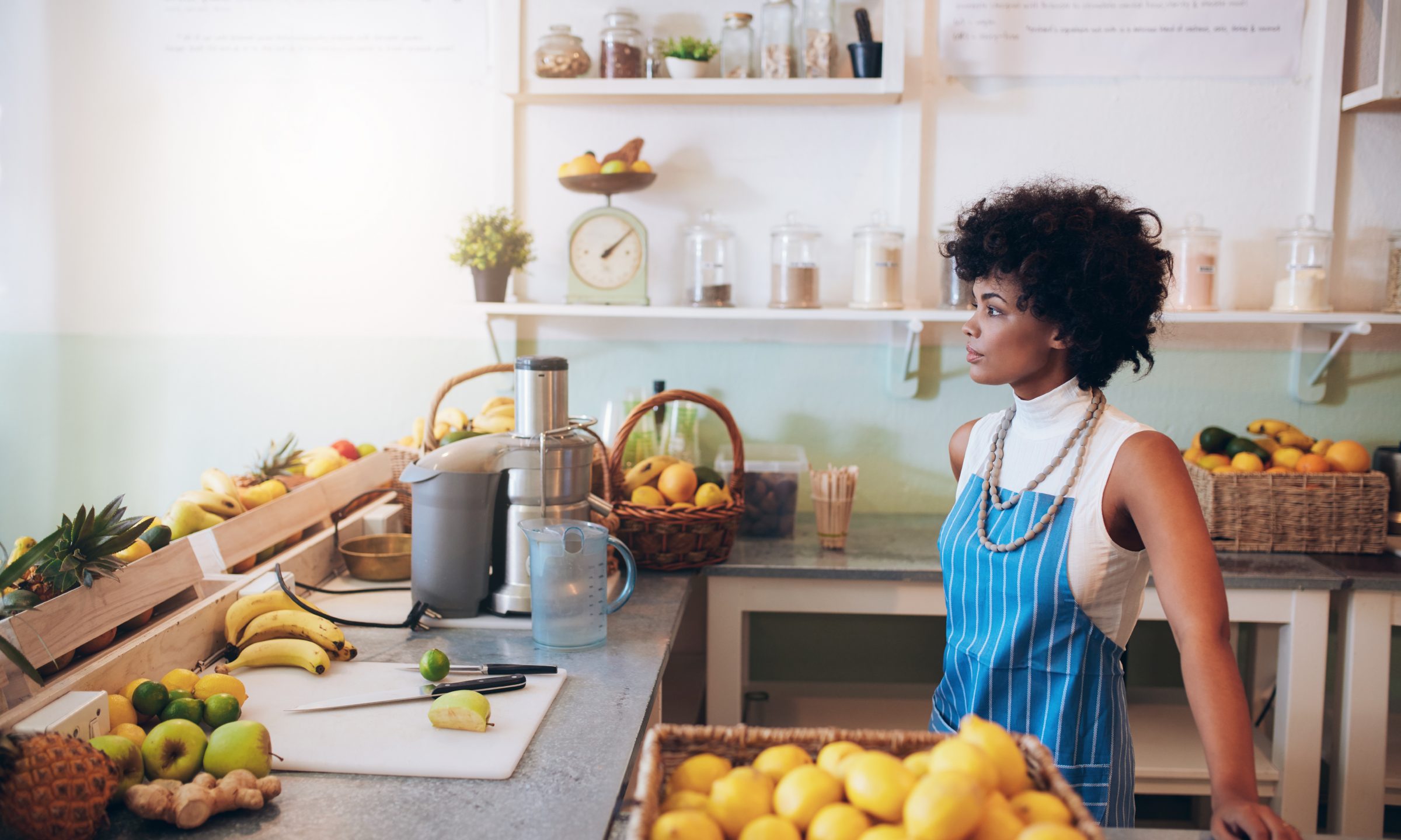 QuickBooks Pricing 2024 How Much Does QuickBooks Cost? NerdWallet