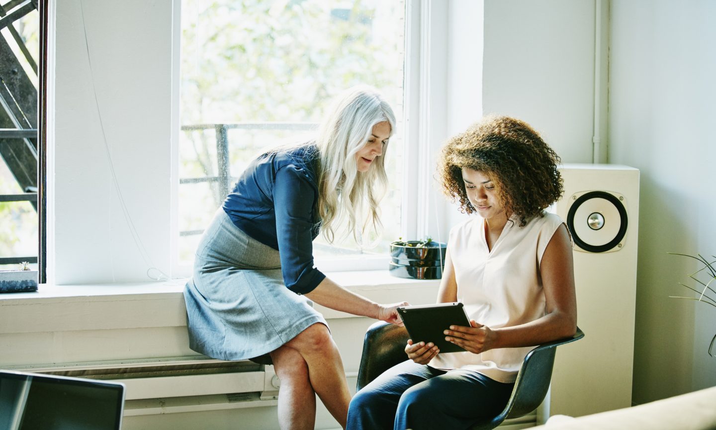 Business Insurance For Online Business