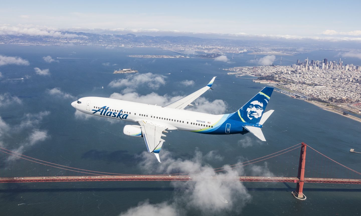 Alaska Airlines Premium Class Worth the Upgrade? NerdWallet