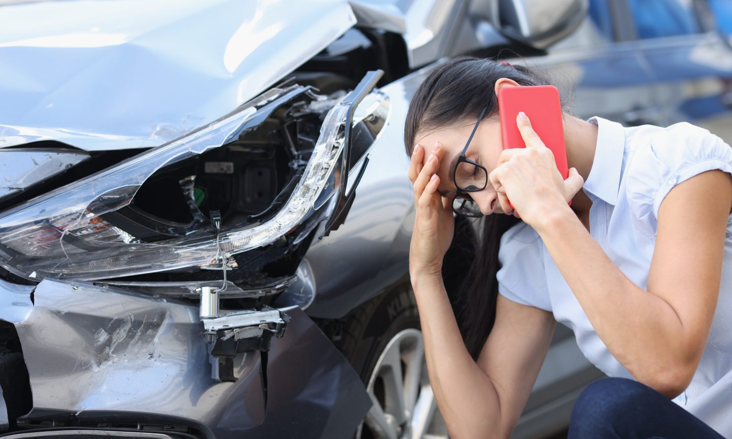 Protect Your Assets With Bodily Injury Liability Coverage NerdWallet