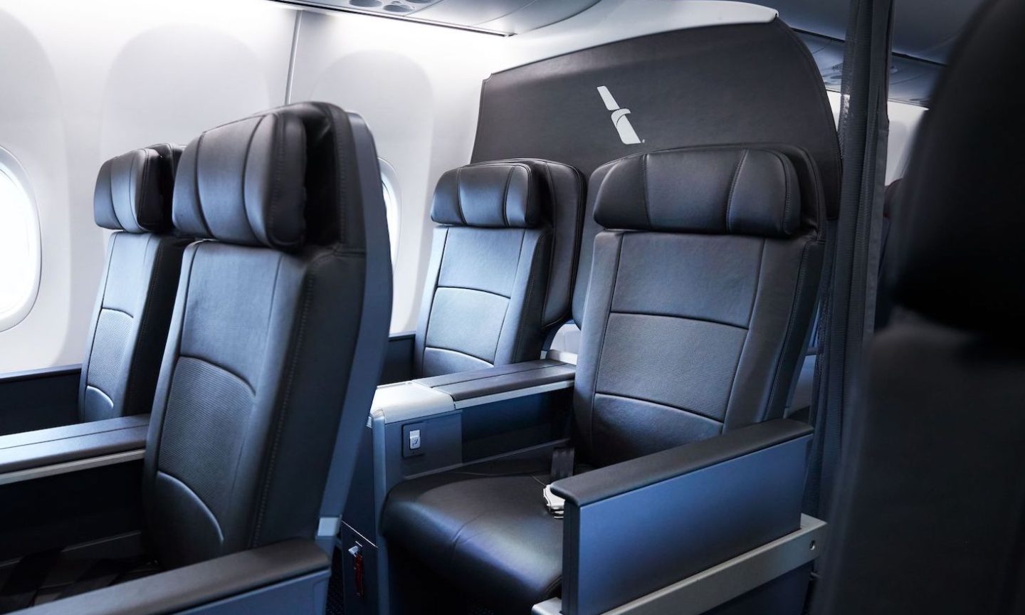 How To Use American Airlines Flight And Trip Credits Forbes Advisor🐏