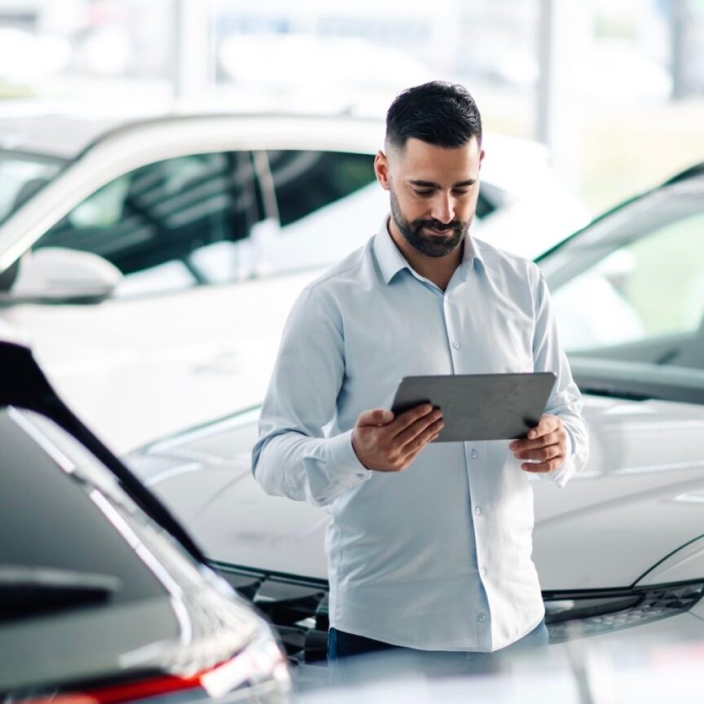 Types of Cars: Which Is the Best for You?