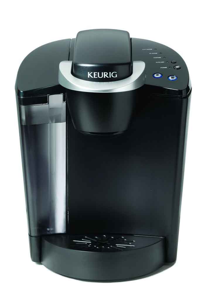The Best Keurig Coffee Makers NerdWallet