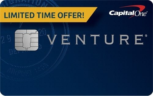 Capital One Credit Card Consolidation / Capital One Card Consolidation Myfico Forums 4113430