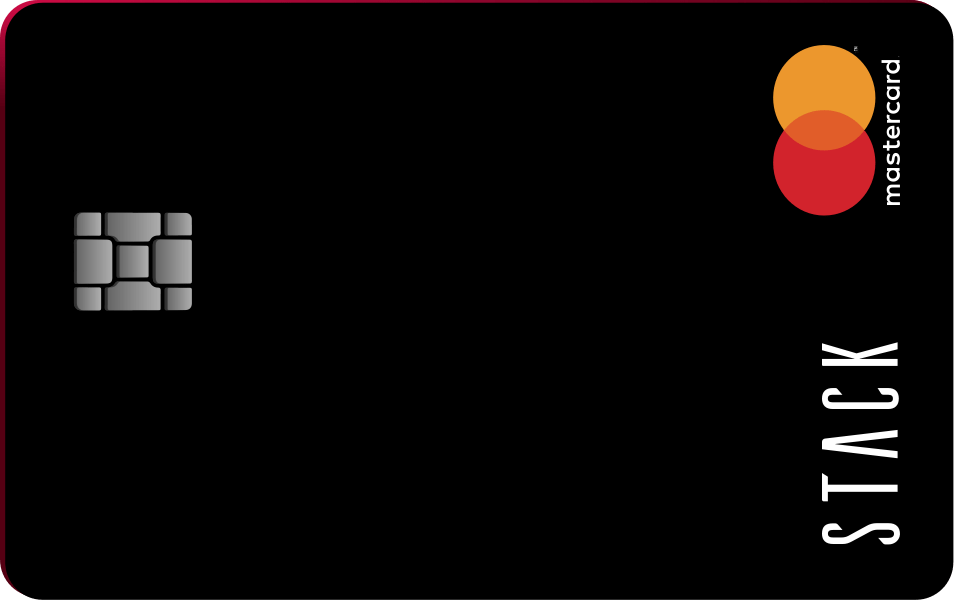 10 Best Prepaid Credit Cards in Canada for 2023 NerdWallet Canada