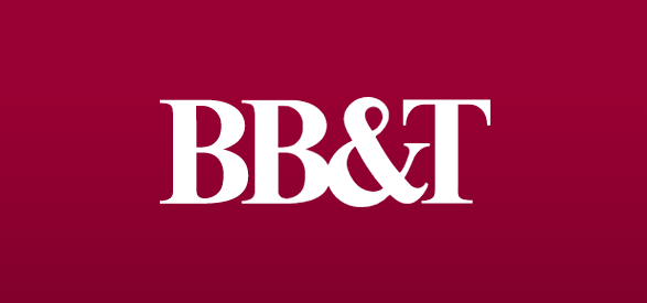 BB&T Bank Personal Loans 2021 Review NerdWallet