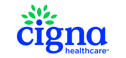 Cigna vs. Blue Cross Blue Shield: Medicare Advantage Comparison