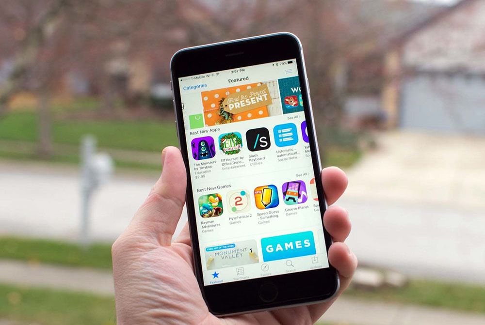Most expensive gaming apps for 2019 Nerdynaut