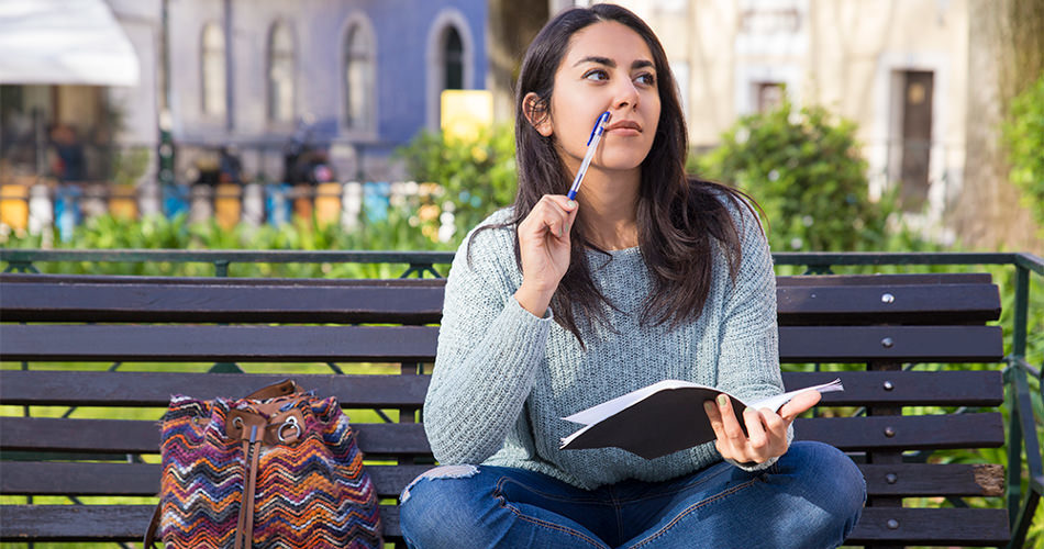 5 Winning Tips for Students on How to a Writer Nerdynaut