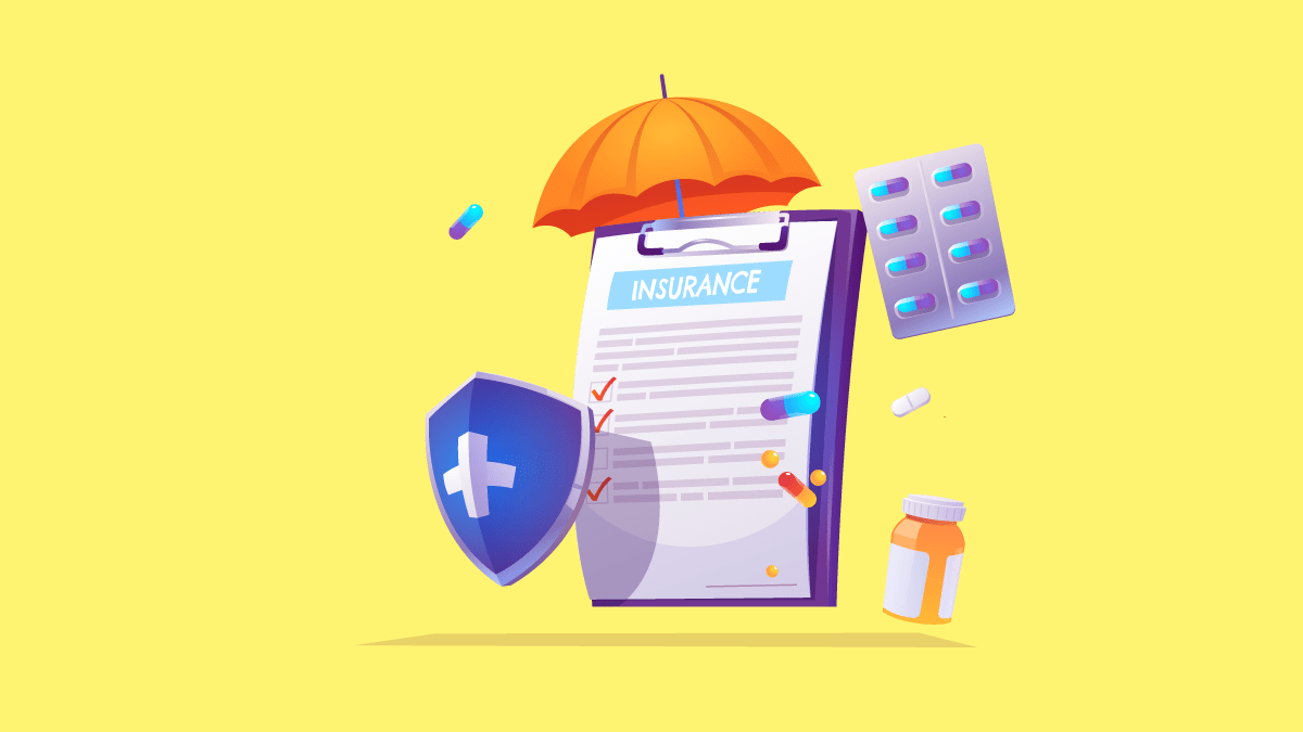 7 Effective Strategies for Better Health Insurance Benefits Nerdynaut